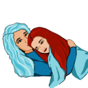 wordsofvelvet avatar