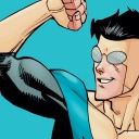 wordsofwhimsy avatar