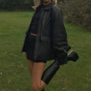 wordsonwordsonwords avatar