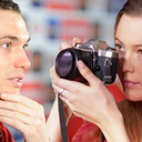 wordsrandomlytumbling avatar