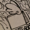 wordsthatrattlearoundmyhead avatar