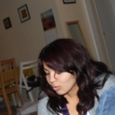 wordstokeepmestill avatar