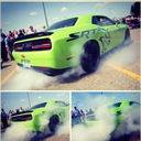 wordstolivefrom avatar