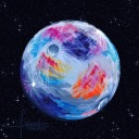 wordswhisperinthedark avatar