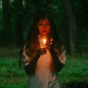 wordsyettocome avatar