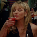 wordywhimsical avatar