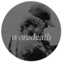 woredeath-blog avatar