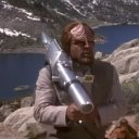 worfs-purple-space-bazooka avatar