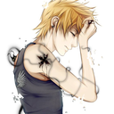work-in-roxas avatar