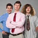 workaholics-getatme avatar