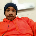 workaholicsanonymous avatar