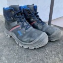 workboots6 avatar