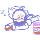 workfromfansofsage avatar