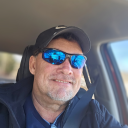 workhard-playharder66 avatar