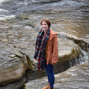 workhard-studyyhard avatar