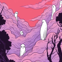 workhrdplayhrd avatar