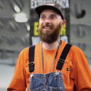 working-class--hero avatar