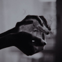 working-with-shadows avatar