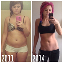 workingforsomthingbetter avatar