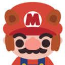 workingklasninja avatar