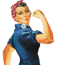 workingwomenwarriors avatar