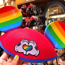 workinprogress91 avatar