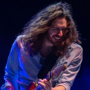 workinupafever avatar