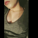 workitlikeafreebitchbaby avatar