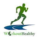 workouthealthy avatar