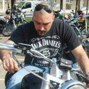 workoutitalia avatar