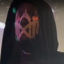 worksofthewaif avatar