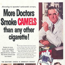 workwithmepeople avatar