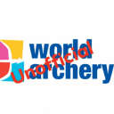 world-archery-unofficial avatar