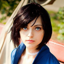 world4cosplay avatar