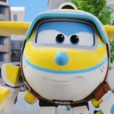 worldairportwonders avatar