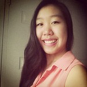 worldas-iseeit avatar