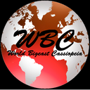 worldbigeastcassiopeia avatar