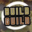 worldbuildguild avatar