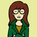 worldbydaria avatar