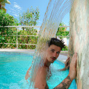 worldf33lings avatar