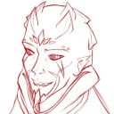 worldguardian avatar