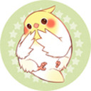 worldinviolet avatar