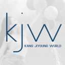 worldjiyoung-blog avatar