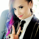 worldlovatics-blog avatar