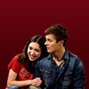 worldmeetsliley avatar