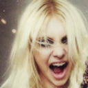 worldmomsen-blog avatar