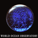 worldoceanobservatory avatar