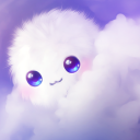 worldofawesomness avatar