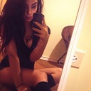 worldofbeautysfw avatar