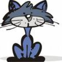 worldofcats-blog avatar